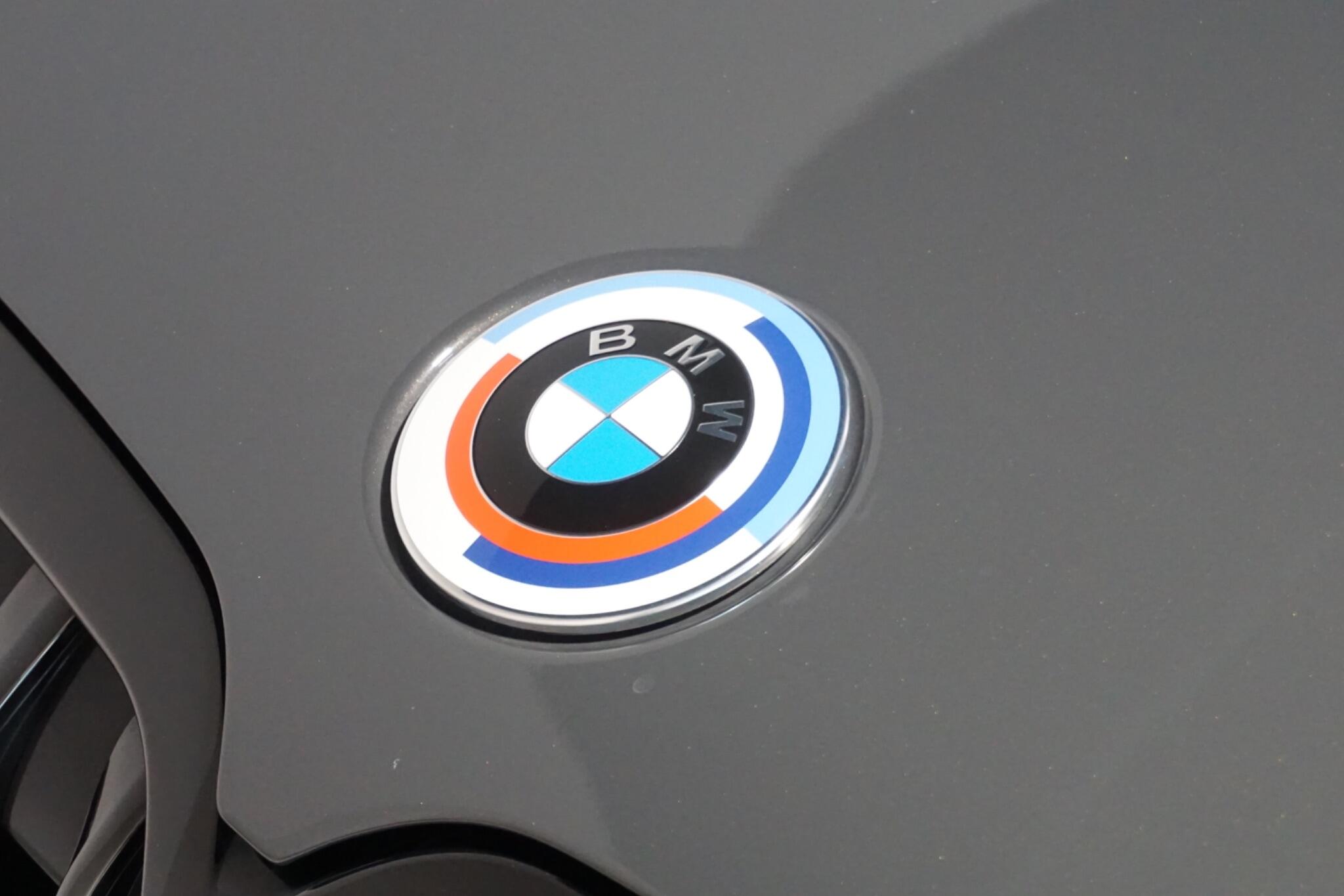 BMW X7 3.0 40d MHT M Sport SUV 5dr Diesel Hybrid Auto xDrive Euro 6 (s/s) (340 ps)